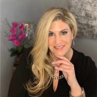 Barlow/McCarthy Employee Mitzi Kent's profile photo