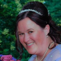 Hampshire and Isle of Wight Healthcare NHS Foundation Trust Employee Jules Vallence's profile photo