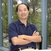 Vincent Mar Email & Phone Number