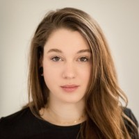 Theresa Ohnimus Email