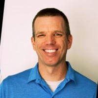 VersaCourt Employee Kyle Ferguson's profile photo