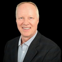 State Farm Insurance Employee Rob Cutting's profile photo
