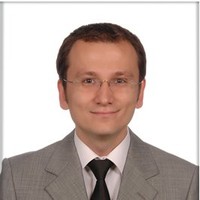 Doruk Alparslan Email & Phone Number