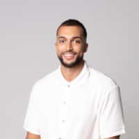 Intent Clinical Employee Drew Hollins's profile photo