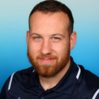 Gregg Childers Email & Phone Number