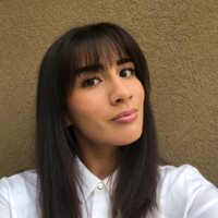 Stockman Kast Ryan + Co Employee Catalina Larsen's profile photo