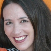 SeaWorld Parks & Entertainment Employee Erin Kendrick's profile photo