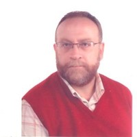 AT Academia del Transportista Employee Jaime Miranda Rodriguez's profile photo