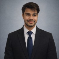 WebSenor® Employee Bedraj Bhandari's profile photo