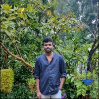 Venkat V Email