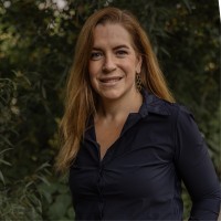 PFM Intelligence Group Employee Janine Nöthlichs's profile photo