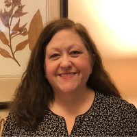 D & D Energy Group Inc Employee Angela Johnston's profile photo