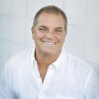 Craters & Freighters National Employee Matt Wilkinson's profile photo
