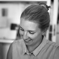 Aivan Employee Minka Koukkunen's profile photo
