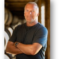 Four Branches Bourbon Employee Harold Underdown's profile photo