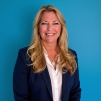 Beacon Healthcare Systems Employee Bevann Moreland's profile photo