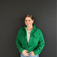 Kellie Lucas Email