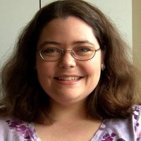 Melissa Freeman's profile photo