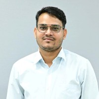 KloudCodey Employee Pankaj Yadav's profile photo