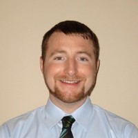 Chris Reatherford Email & Phone Number