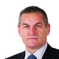 Roberto Rossi Email & Phone Number