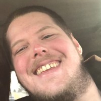 Jarred Burkhart Email & Phone Number