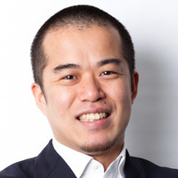 Shintaro Tabata Email & Phone Number