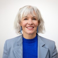 Mercy Health Australia Employee Emma Steele's profile photo