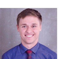 Jacob Young Email & Phone Number