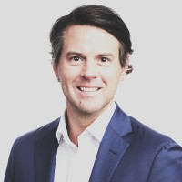 U.S. Orthopaedic Partners Employee Graham Young's profile photo