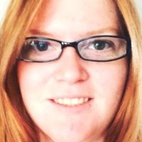BANGS ISD Employee Lacey Griffith's profile photo