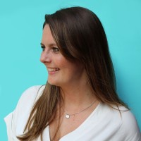 Acrylicize Employee Hannah Rummery's profile photo