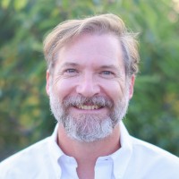 Ron Mooney Email & Phone Number
