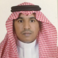 KEY Car Rental Employee Saleem Alghamdi's profile photo