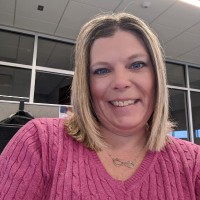 Wholestone Farms Employee Nikki Wagner's profile photo
