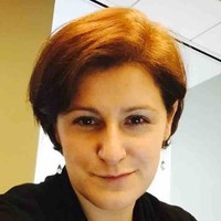 Point32Health Employee Selma Ferhatbegovic-Fede's profile photo