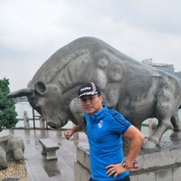 John Toh Email