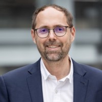 UMIH Employee Renaud Damesin's profile photo