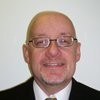 Bernard Sims Associates Employee Barry Rutley's profile photo