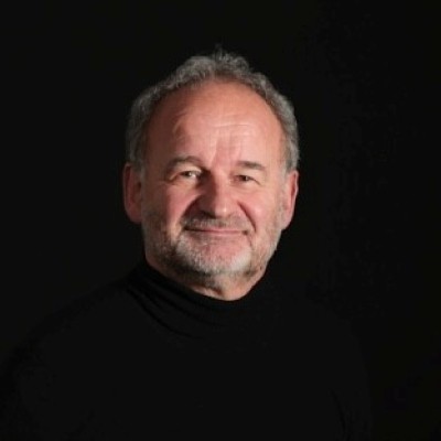 KEA European Affairs Employee Philippe Kern's profile photo