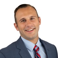 Michael Dacosta Email & Phone Number