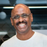 Accops Systems Pvt. Ltd. Employee Naveen Raj's profile photo