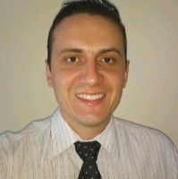 Mauricio Vilas Boas Email