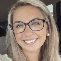 Madisyn West Email