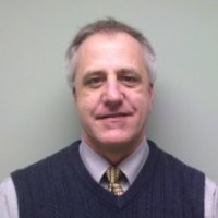 Covenant Environmental Employee Paul Redpath's profile photo