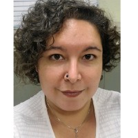 Chadwell Supply Employee Brandy Connelly's profile photo