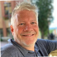AQTIS 514 IATSE Employee Alain Lacombe's profile photo