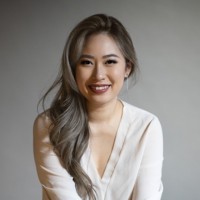 Tina Hoang Email & Phone Number