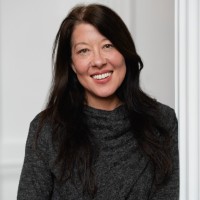 Tradelinens Ltd Employee Sandra Brennan's profile photo