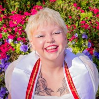 LTS Drafting & Engineering Employee Peyton Smith's profile photo